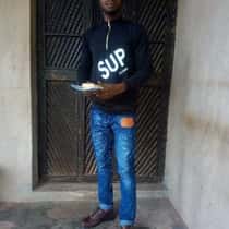 Adebayor