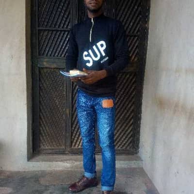 Adebayor