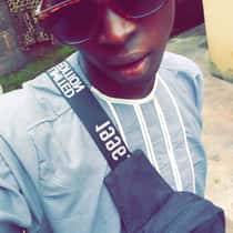 Ayodeji T