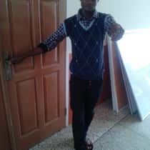 Amoli Iddrisu