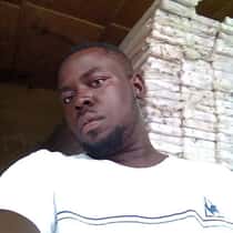 Biggy1