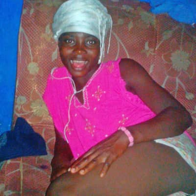 Ama Konama