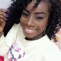 Pricslla Nkatia