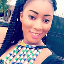 Aboagewaa Afia