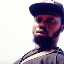 Kelvin Martell Blaq
