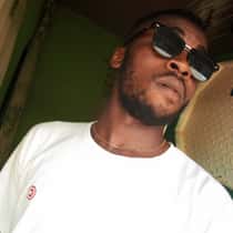 Youngluv