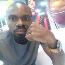 Iyke55