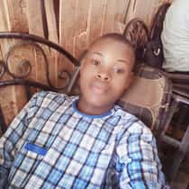 Adebisi Yusuf