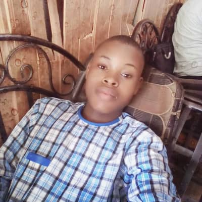 Adebisi Yusuf