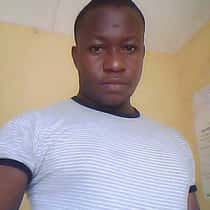 Emmanuel