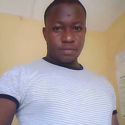Emmanuel