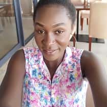 Idah