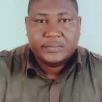 Jabir