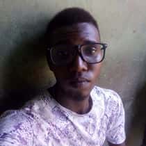 Ola wealth