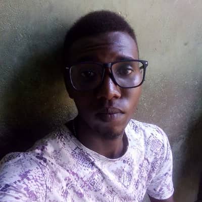 Ola wealth