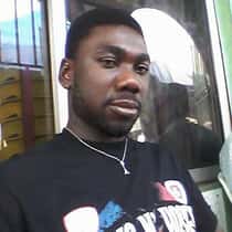Kelvin