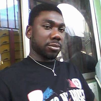 Kelvin