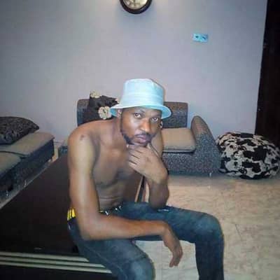 Hemmy4love