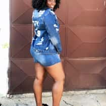 Maame aba
