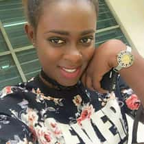 Effah to