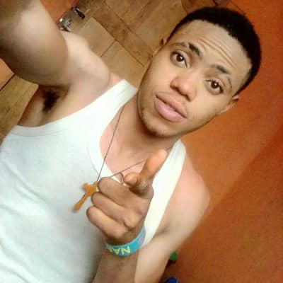 Emmycool