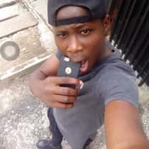 Udokwu alex