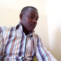 Sowaz