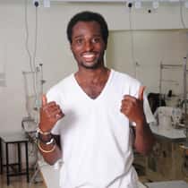 Ademidotun