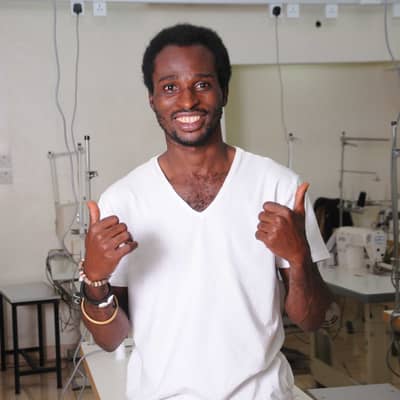 Ademidotun
