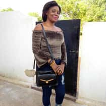 serwaa
