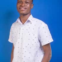 GERSHON