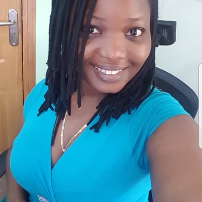 Mayowa