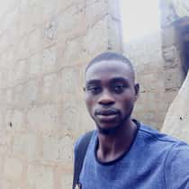 Tunde