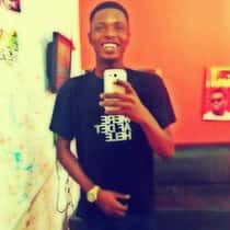 Samuel