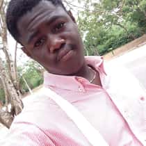 William Addo