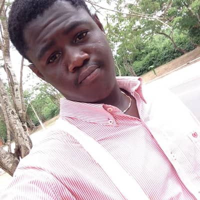 William Addo
