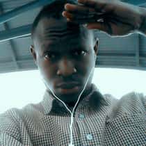 Remmy