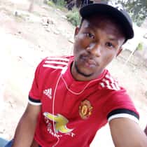 Chris