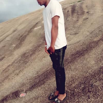 Najasboy1