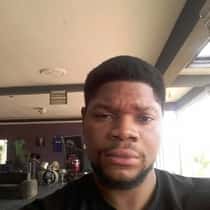 Ifeanyichukwu