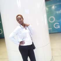Muthoni73