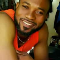 Joe wise