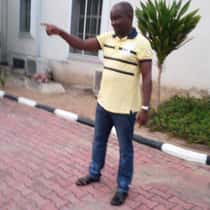 Abayomi