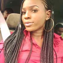 Gifty