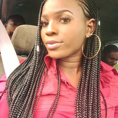 Gifty