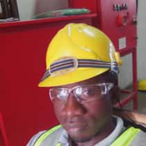 Engr daniel