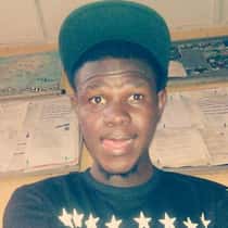 victorking