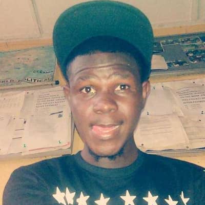 victorking