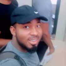 Afeni