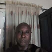 Emmanuel